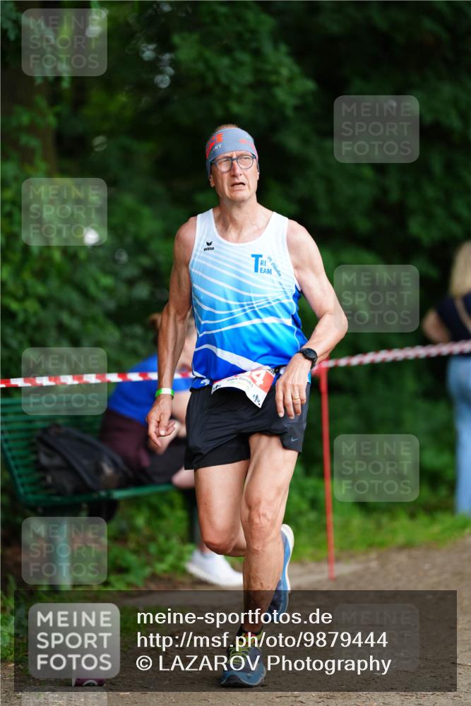 21.06.2026 - 29. Vierlanden-Triathlon LAZAROV Photography http://msf.ph/oto/9879444 21.06.2026 12:11:22 Laufen  meine-sportfotos.de