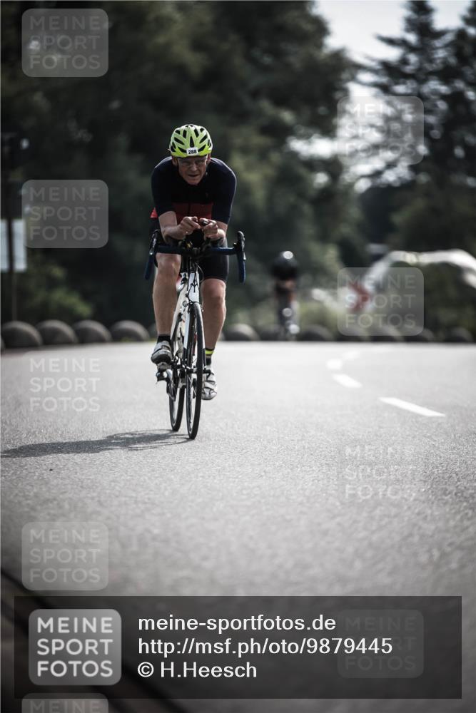 21.06.2026 - 29. Vierlanden-Triathlon H.Heesch http://msf.ph/oto/9879445 21.06.2026 09:11:57 Radfahren 261, 288 meine-sportfotos.de