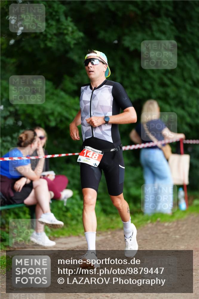 21.06.2026 - 29. Vierlanden-Triathlon LAZAROV Photography http://msf.ph/oto/9879447 21.06.2026 12:11:25 Laufen 14, 202, 148 meine-sportfotos.de