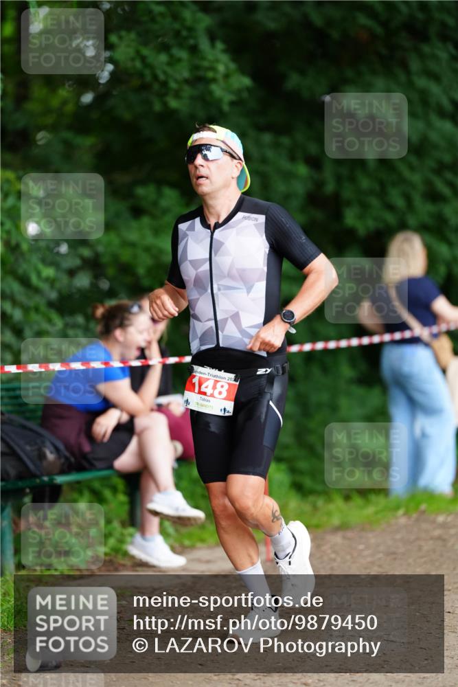 21.06.2026 - 29. Vierlanden-Triathlon LAZAROV Photography http://msf.ph/oto/9879450 21.06.2026 12:11:25 Laufen 202, 148 meine-sportfotos.de