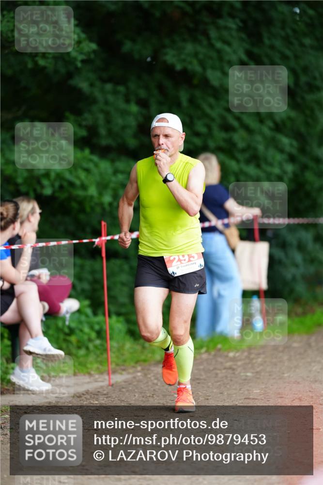 21.06.2026 - 29. Vierlanden-Triathlon LAZAROV Photography http://msf.ph/oto/9879453 21.06.2026 12:11:27 Laufen 295, 4, 14 meine-sportfotos.de