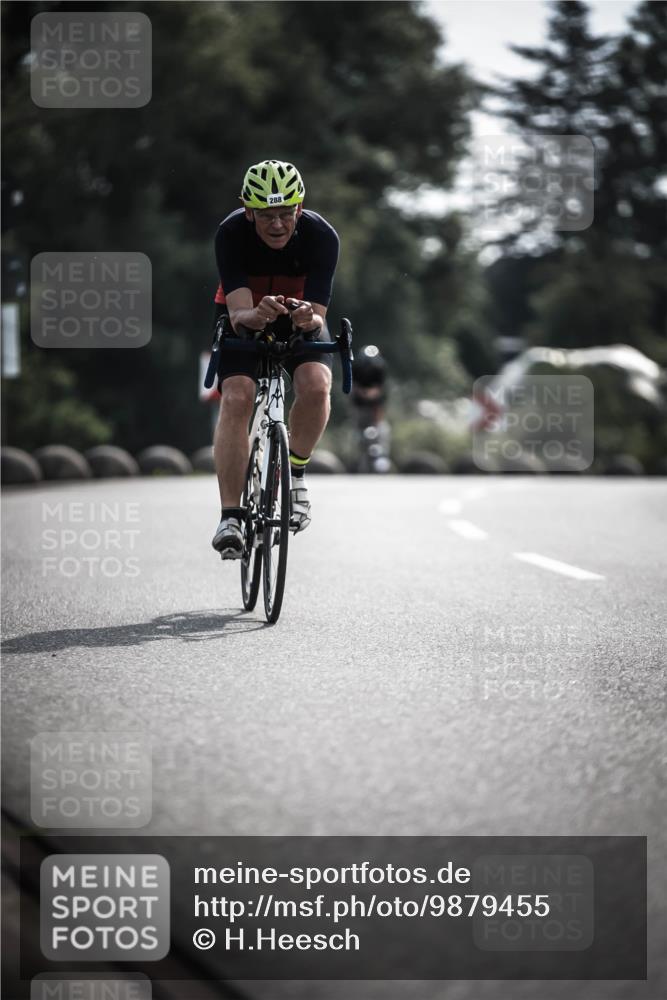 21.06.2026 - 29. Vierlanden-Triathlon H.Heesch http://msf.ph/oto/9879455 21.06.2026 09:11:57 Radfahren 261, 288 meine-sportfotos.de