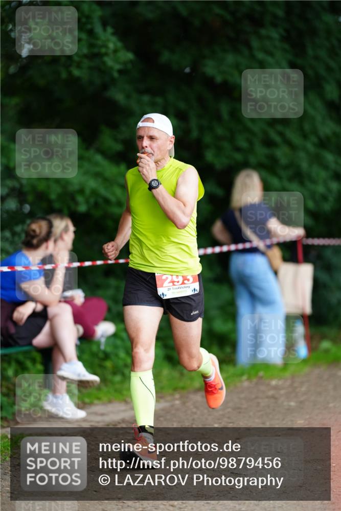 21.06.2026 - 29. Vierlanden-Triathlon LAZAROV Photography http://msf.ph/oto/9879456 21.06.2026 12:11:27 Laufen 293, 4 meine-sportfotos.de