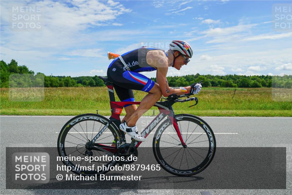 21.06.2026 - Viking Triathlon Michael Burmester http://msf.ph/oto/9879465 21.06.2026 12:32:16 Radfahren 303, 331, 382, 393, 462, 482, 489, 513, 532, 532, 559, 601, 641 meine-sportfotos.de