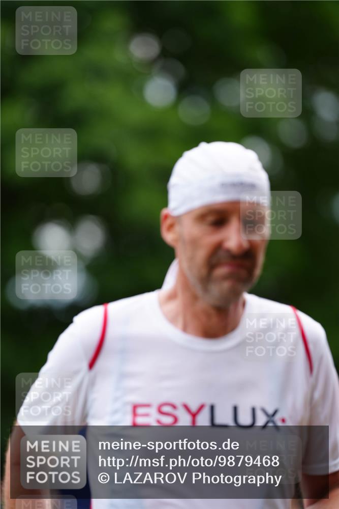 21.06.2026 - 29. Vierlanden-Triathlon LAZAROV Photography http://msf.ph/oto/9879468 21.06.2026 12:11:35 Laufen  meine-sportfotos.de