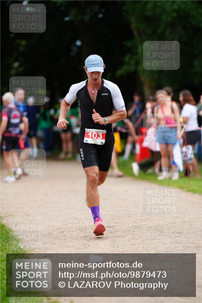 21.06.2026 - 29. Vierlanden-Triathlon LAZAROV Photography http://msf.ph/oto/9879473 21.06.2026 12:11:42 Laufen 3, 2026, 103, 3 meine-sportfotos.de