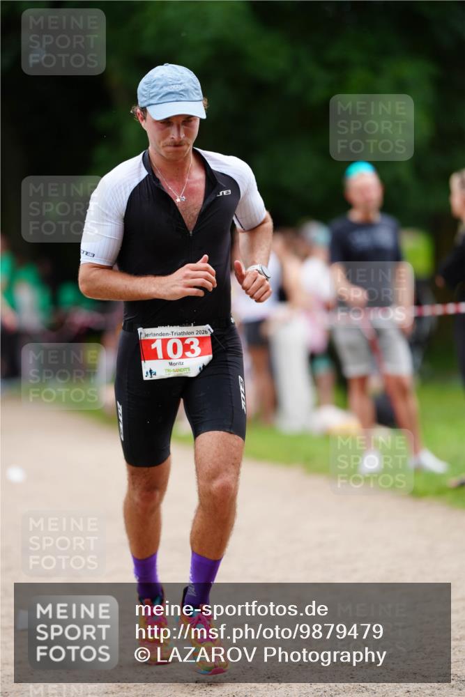 21.06.2026 - 29. Vierlanden-Triathlon LAZAROV Photography http://msf.ph/oto/9879479 21.06.2026 12:11:43 Laufen 3, 2026, 103, 3 meine-sportfotos.de