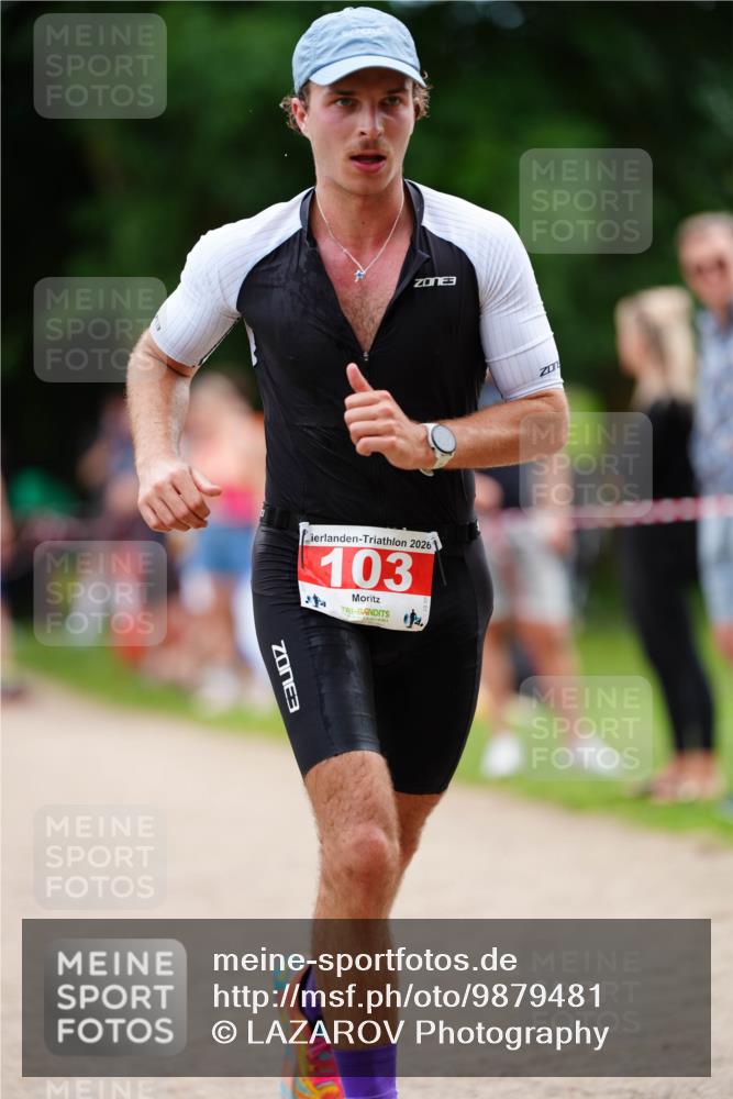 21.06.2026 - 29. Vierlanden-Triathlon LAZAROV Photography http://msf.ph/oto/9879481 21.06.2026 12:11:44 Laufen 3, 2026, 103, 14, 3 meine-sportfotos.de