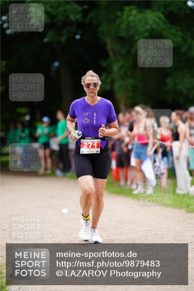21.06.2026 - 29. Vierlanden-Triathlon LAZAROV Photography http://msf.ph/oto/9879483 21.06.2026 12:11:50 Laufen 202, 271, 14 meine-sportfotos.de