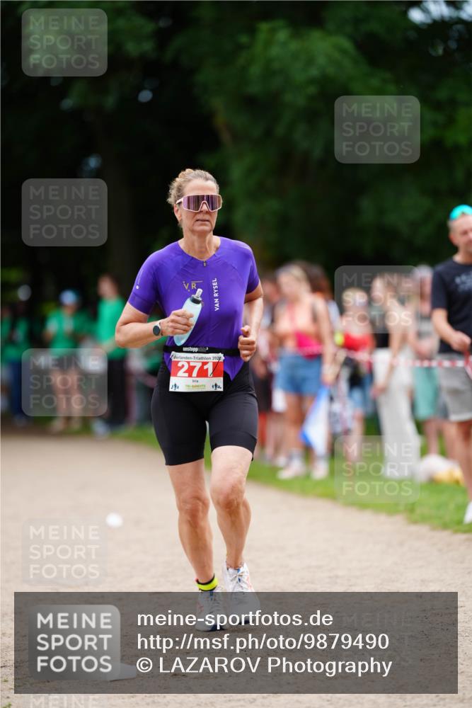 21.06.2026 - 29. Vierlanden-Triathlon LAZAROV Photography http://msf.ph/oto/9879490 21.06.2026 12:11:50 Laufen 202, 271, 4 meine-sportfotos.de