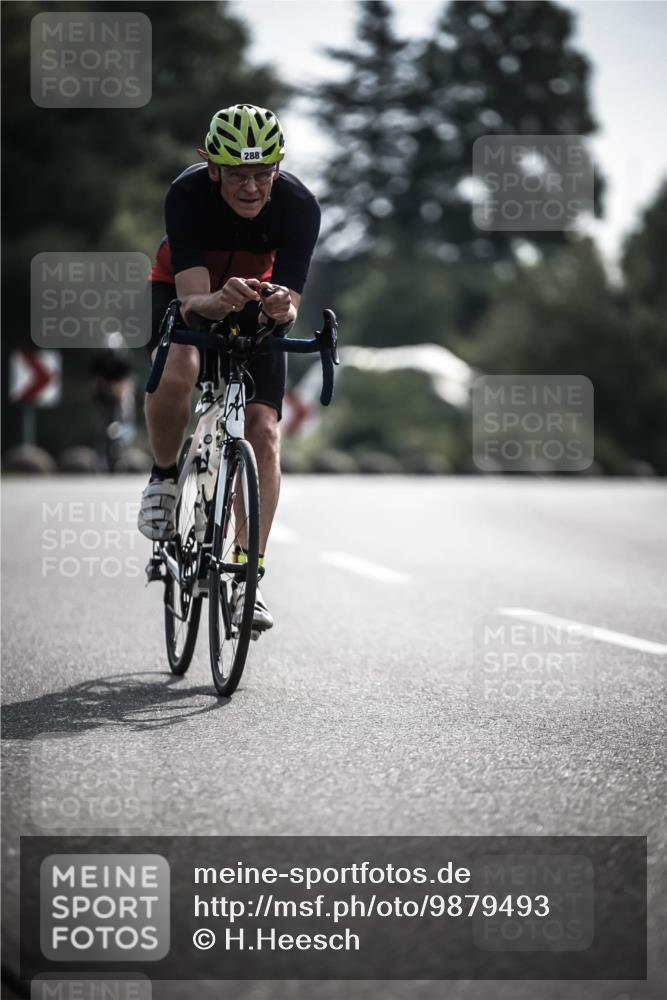 21.06.2026 - 29. Vierlanden-Triathlon H.Heesch http://msf.ph/oto/9879493 21.06.2026 09:11:57 Radfahren 261, 288 meine-sportfotos.de