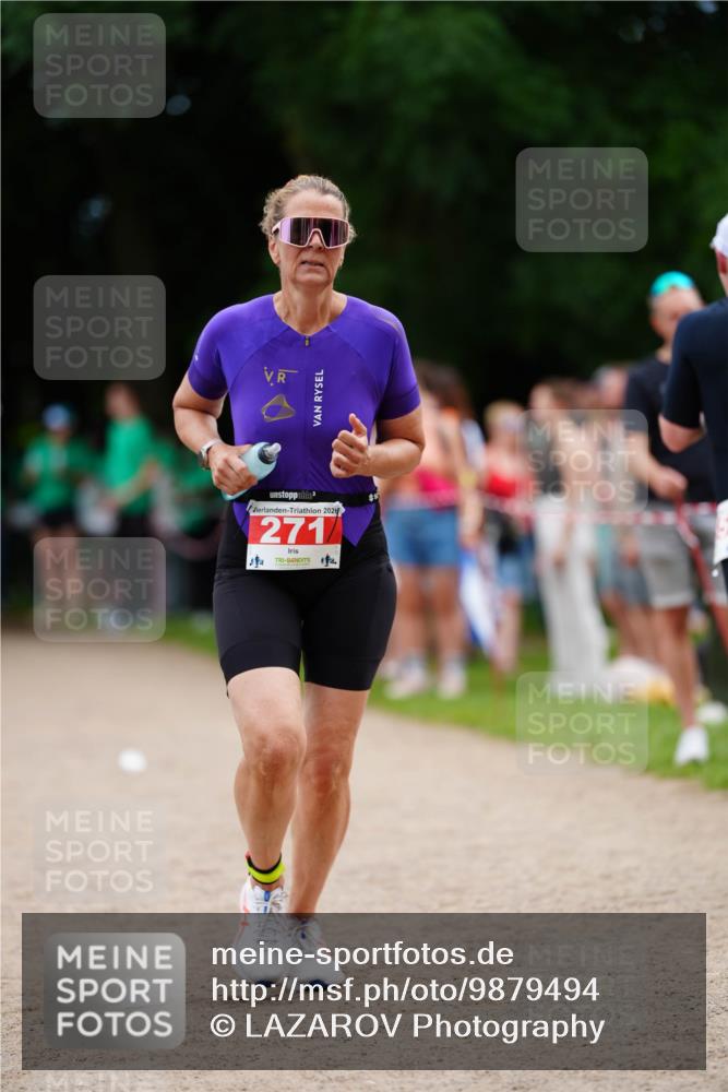 21.06.2026 - 29. Vierlanden-Triathlon LAZAROV Photography http://msf.ph/oto/9879494 21.06.2026 12:11:50 Laufen 202, 271, 14 meine-sportfotos.de