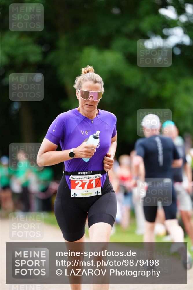 21.06.2026 - 29. Vierlanden-Triathlon LAZAROV Photography http://msf.ph/oto/9879498 21.06.2026 12:11:51 Laufen 202, 271, 14 meine-sportfotos.de