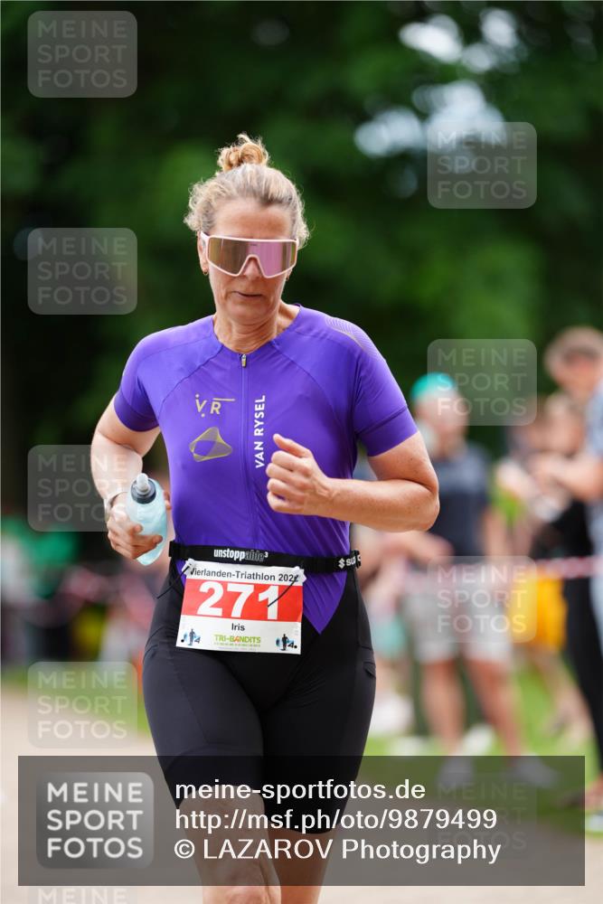 21.06.2026 - 29. Vierlanden-Triathlon LAZAROV Photography http://msf.ph/oto/9879499 21.06.2026 12:11:51 Laufen 202, 271, 4 meine-sportfotos.de