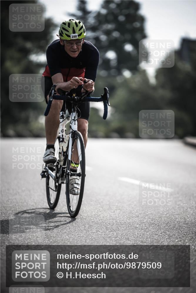 21.06.2026 - 29. Vierlanden-Triathlon H.Heesch http://msf.ph/oto/9879509 21.06.2026 09:11:57 Radfahren 261, 288 meine-sportfotos.de
