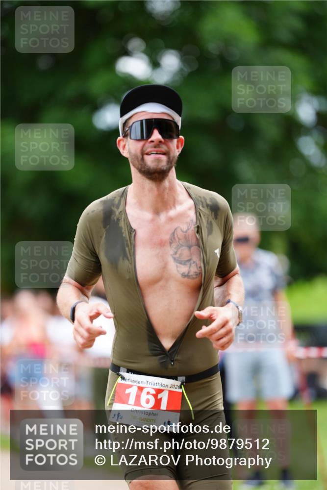 21.06.2026 - 29. Vierlanden-Triathlon LAZAROV Photography http://msf.ph/oto/9879512 21.06.2026 12:11:58 Laufen 2026, 14, 161 meine-sportfotos.de