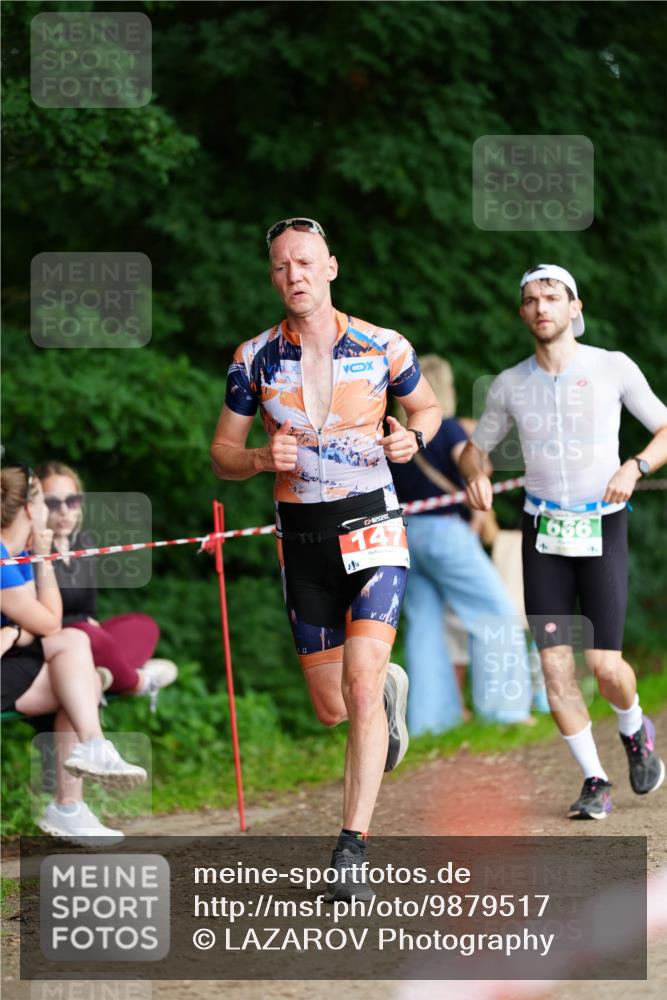 21.06.2026 - 29. Vierlanden-Triathlon LAZAROV Photography http://msf.ph/oto/9879517 21.06.2026 12:12:07 Laufen 14, 147, 636 meine-sportfotos.de