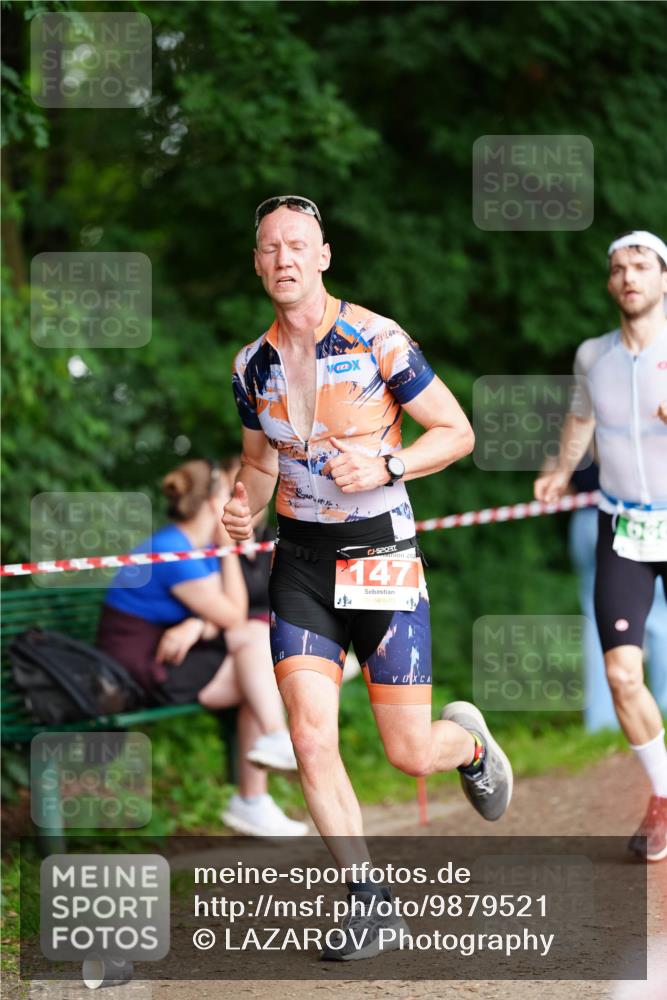 21.06.2026 - 29. Vierlanden-Triathlon LAZAROV Photography http://msf.ph/oto/9879521 21.06.2026 12:12:07 Laufen 202, 147 meine-sportfotos.de