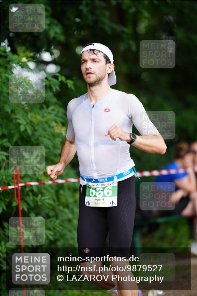 21.06.2026 - 29. Vierlanden-Triathlon LAZAROV Photography http://msf.ph/oto/9879527 21.06.2026 12:12:09 Laufen 2026, 666, 4 meine-sportfotos.de