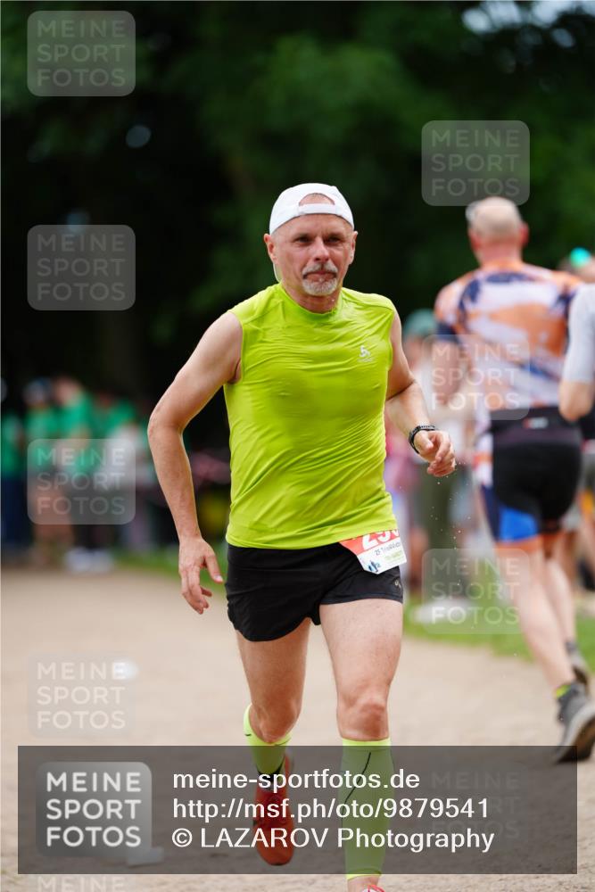 21.06.2026 - 29. Vierlanden-Triathlon LAZAROV Photography http://msf.ph/oto/9879541 21.06.2026 12:12:13 Laufen 4, 4 meine-sportfotos.de