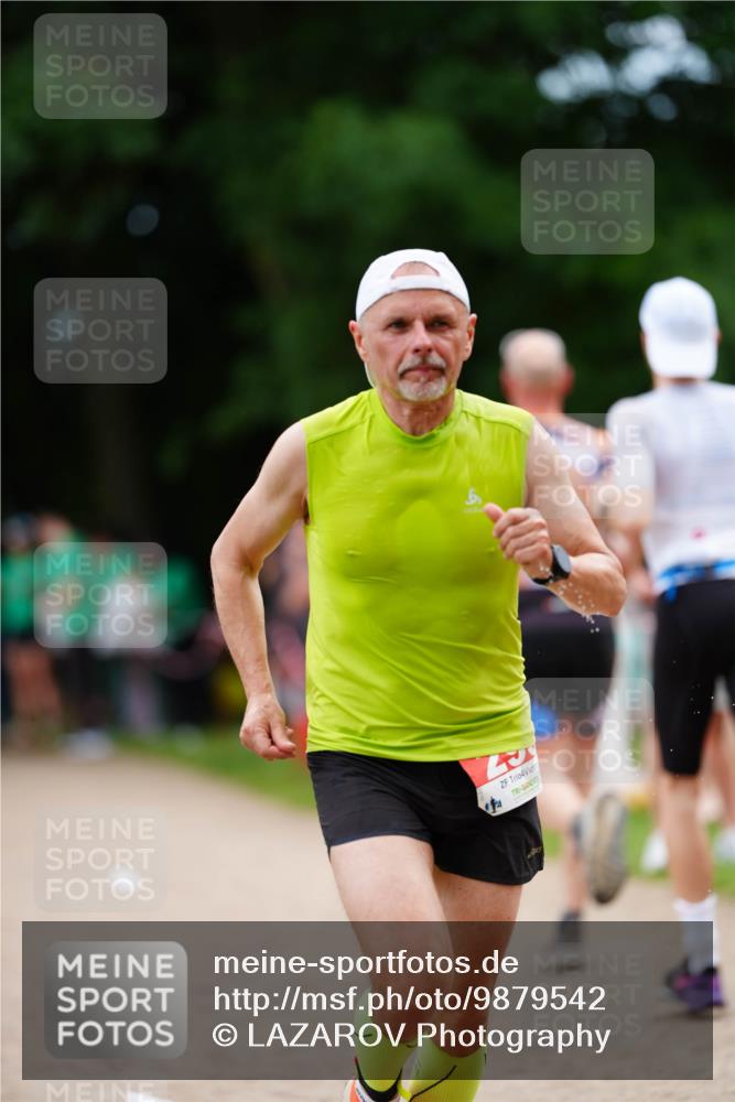 21.06.2026 - 29. Vierlanden-Triathlon LAZAROV Photography http://msf.ph/oto/9879542 21.06.2026 12:12:13 Laufen 4 meine-sportfotos.de