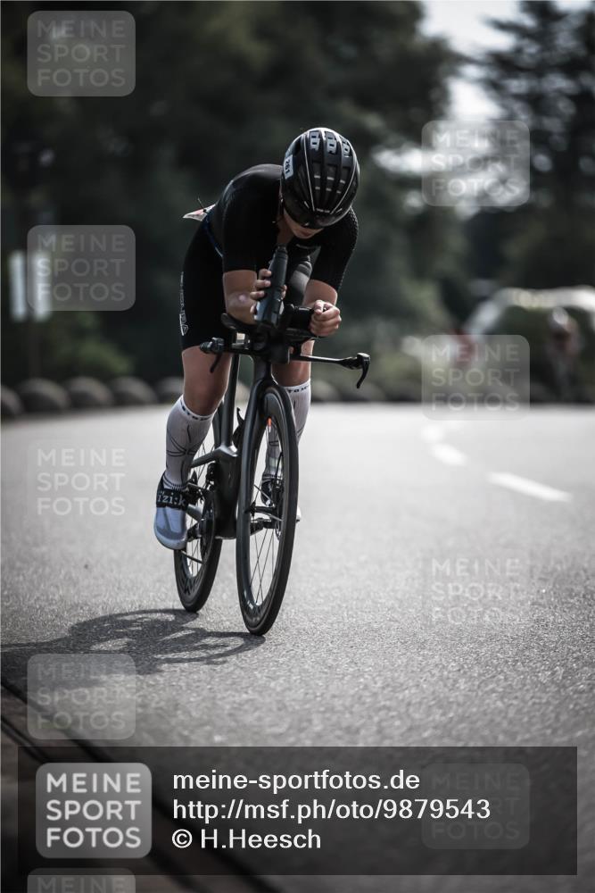 21.06.2026 - 29. Vierlanden-Triathlon H.Heesch http://msf.ph/oto/9879543 21.06.2026 09:12:01 Radfahren 241, 261, 288 meine-sportfotos.de