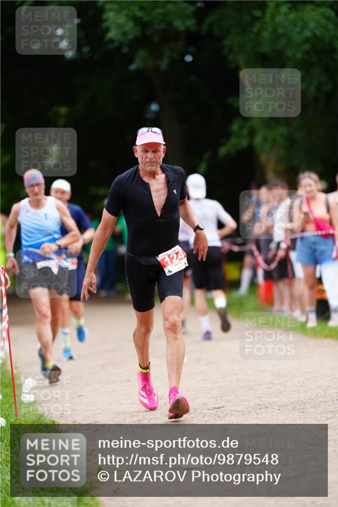 21.06.2026 - 29. Vierlanden-Triathlon LAZAROV Photography http://msf.ph/oto/9879548 21.06.2026 12:12:16 Laufen 124, 194 meine-sportfotos.de