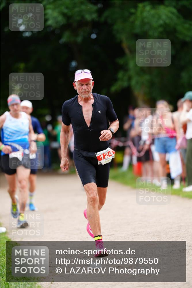 21.06.2026 - 29. Vierlanden-Triathlon LAZAROV Photography http://msf.ph/oto/9879550 21.06.2026 12:12:17 Laufen 124 meine-sportfotos.de