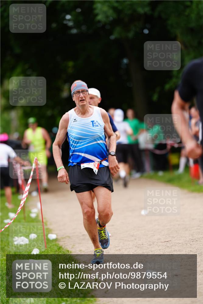 21.06.2026 - 29. Vierlanden-Triathlon LAZAROV Photography http://msf.ph/oto/9879554 21.06.2026 12:12:18 Laufen  meine-sportfotos.de