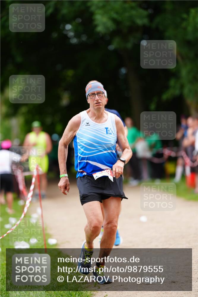 21.06.2026 - 29. Vierlanden-Triathlon LAZAROV Photography http://msf.ph/oto/9879555 21.06.2026 12:12:18 Laufen  meine-sportfotos.de