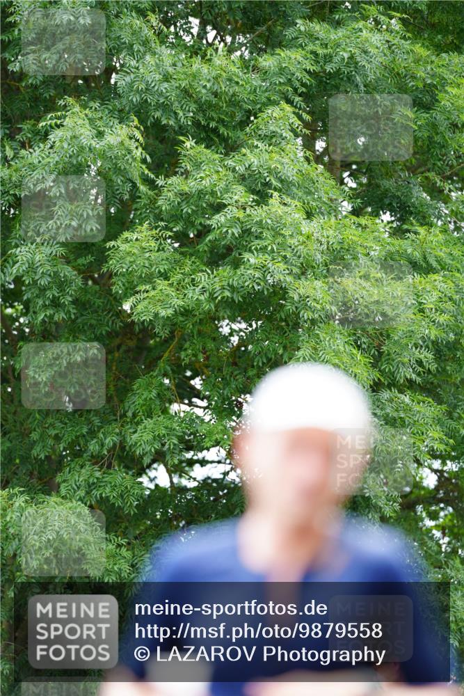 21.06.2026 - 29. Vierlanden-Triathlon LAZAROV Photography http://msf.ph/oto/9879558 21.06.2026 12:12:21 Laufen  meine-sportfotos.de