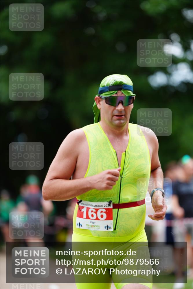 21.06.2026 - 29. Vierlanden-Triathlon LAZAROV Photography http://msf.ph/oto/9879566 21.06.2026 12:12:27 Laufen 2026, 166 meine-sportfotos.de