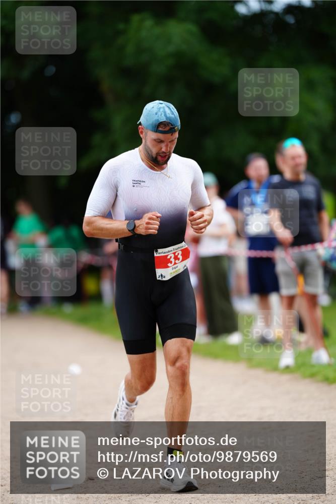 21.06.2026 - 29. Vierlanden-Triathlon LAZAROV Photography http://msf.ph/oto/9879569 21.06.2026 12:12:35 Laufen 2, 14, 33 meine-sportfotos.de