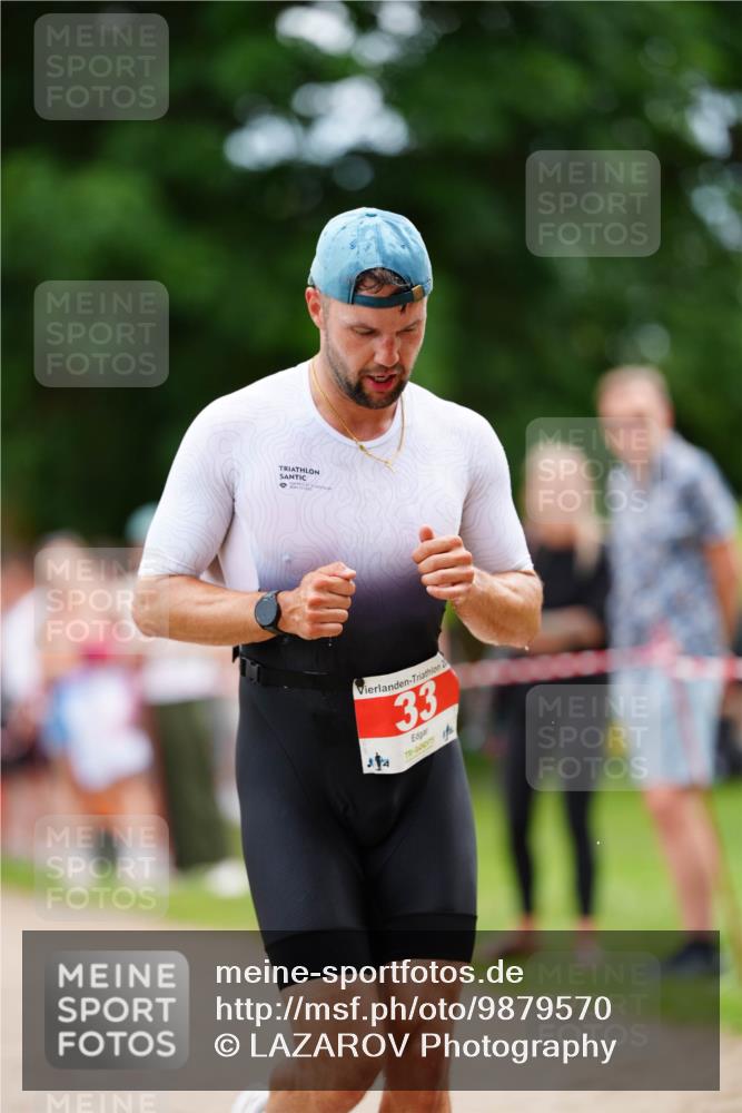 21.06.2026 - 29. Vierlanden-Triathlon LAZAROV Photography http://msf.ph/oto/9879570 21.06.2026 12:12:36 Laufen 33 meine-sportfotos.de