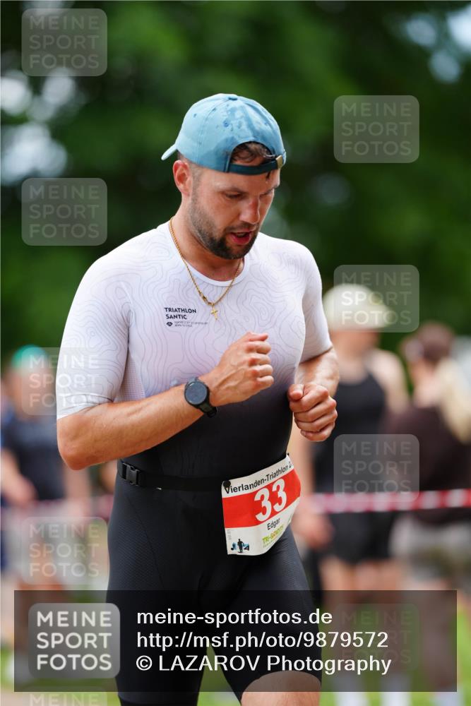 21.06.2026 - 29. Vierlanden-Triathlon LAZAROV Photography http://msf.ph/oto/9879572 21.06.2026 12:12:36 Laufen 1372095, 2, 33 meine-sportfotos.de
