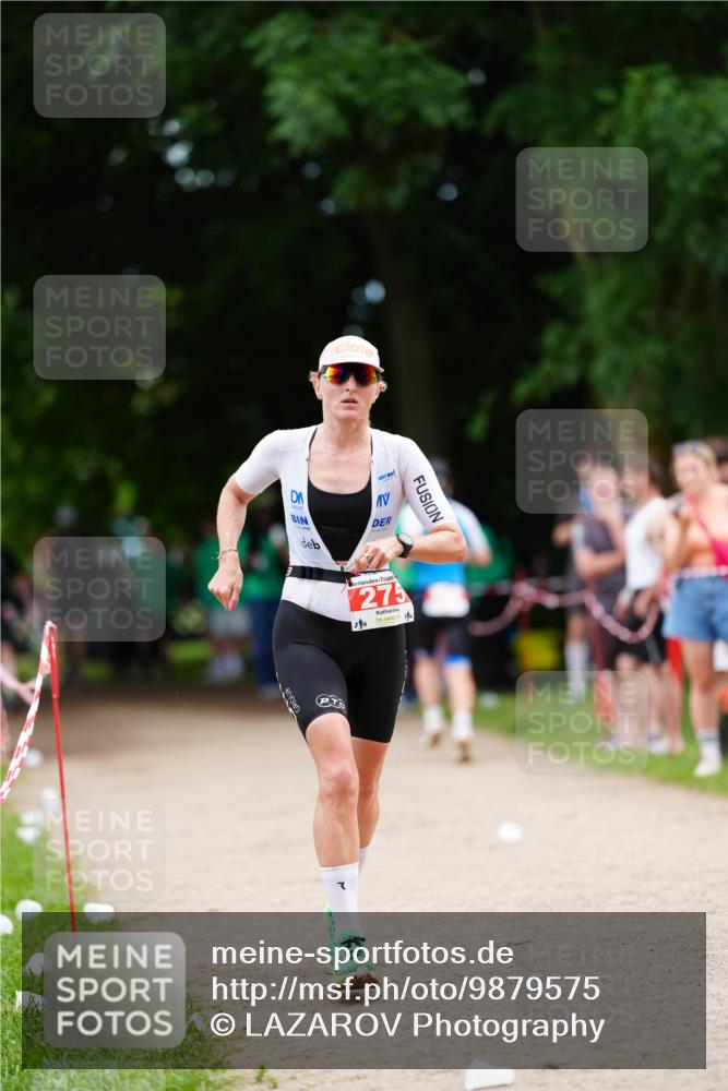 21.06.2026 - 29. Vierlanden-Triathlon LAZAROV Photography http://msf.ph/oto/9879575 21.06.2026 12:12:43 Laufen 275 meine-sportfotos.de