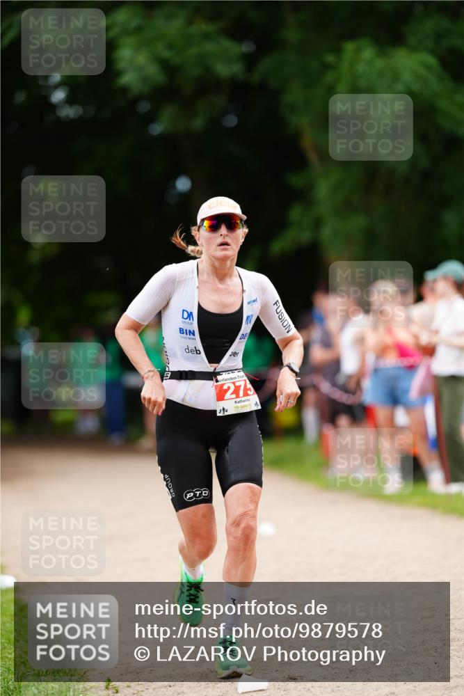 21.06.2026 - 29. Vierlanden-Triathlon LAZAROV Photography http://msf.ph/oto/9879578 21.06.2026 12:12:43 Laufen 275 meine-sportfotos.de