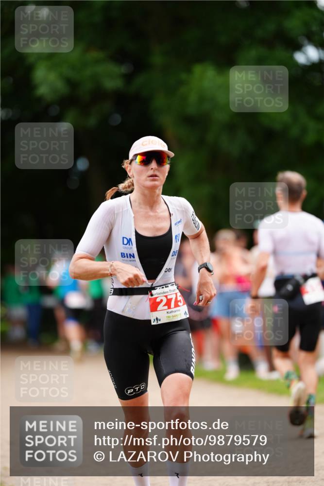 21.06.2026 - 29. Vierlanden-Triathlon LAZAROV Photography http://msf.ph/oto/9879579 21.06.2026 12:12:44 Laufen 275 meine-sportfotos.de