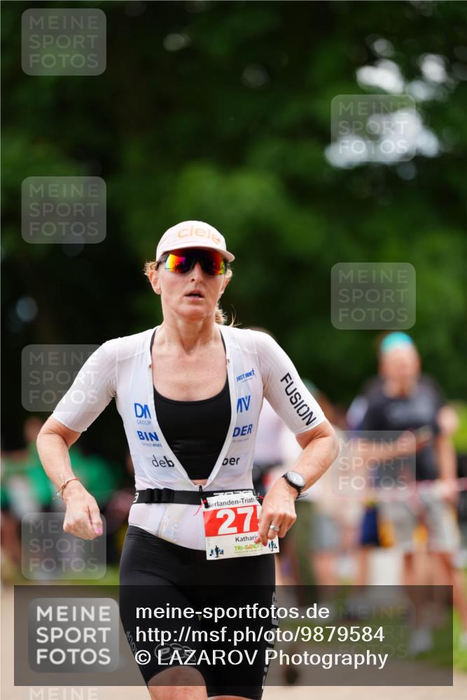 21.06.2026 - 29. Vierlanden-Triathlon LAZAROV Photography http://msf.ph/oto/9879584 21.06.2026 12:12:44 Laufen 27 meine-sportfotos.de