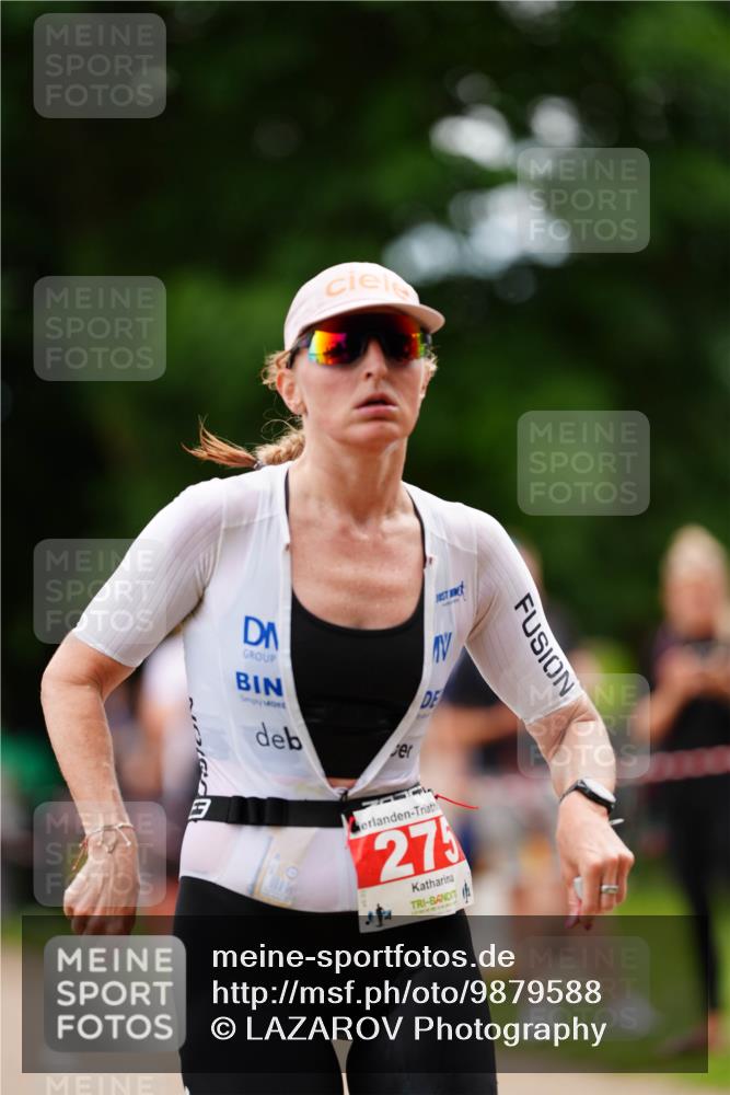 21.06.2026 - 29. Vierlanden-Triathlon LAZAROV Photography http://msf.ph/oto/9879588 21.06.2026 12:12:45 Laufen 275 meine-sportfotos.de