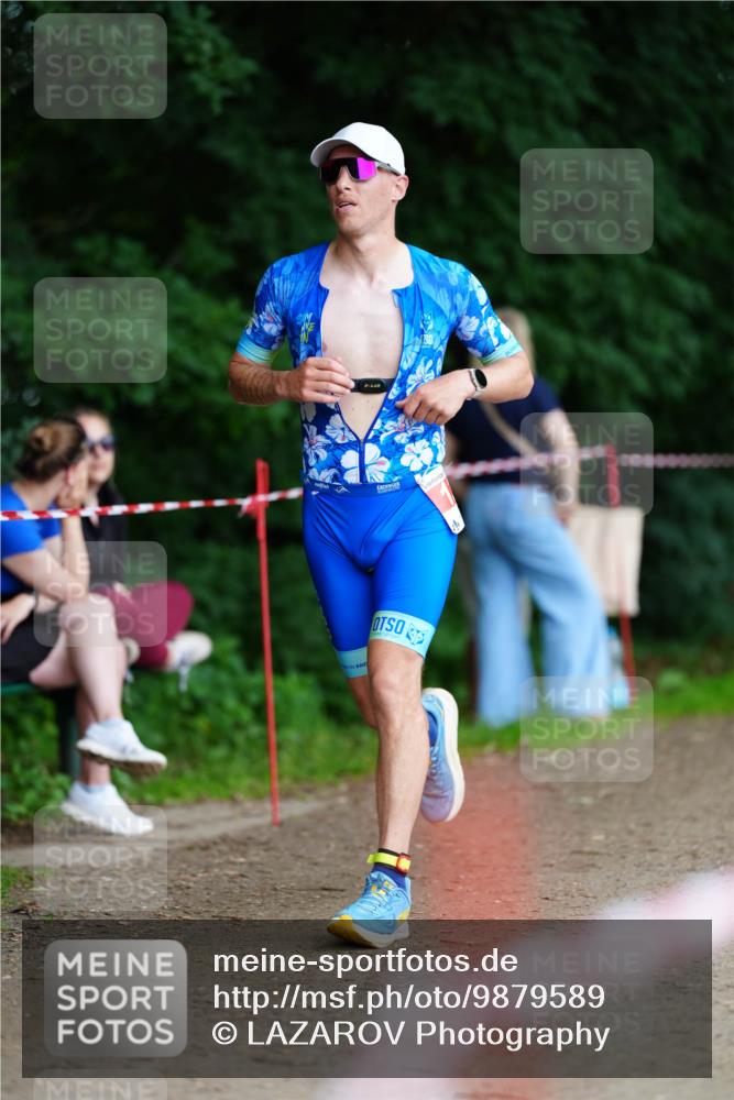 21.06.2026 - 29. Vierlanden-Triathlon LAZAROV Photography http://msf.ph/oto/9879589 21.06.2026 12:12:56 Laufen  meine-sportfotos.de