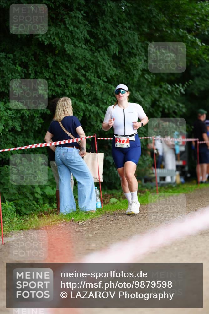 21.06.2026 - 29. Vierlanden-Triathlon LAZAROV Photography http://msf.ph/oto/9879598 21.06.2026 12:13:03 Laufen  meine-sportfotos.de