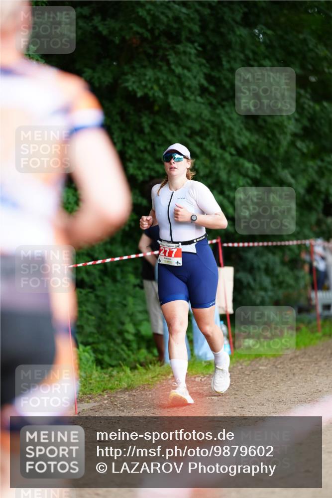 21.06.2026 - 29. Vierlanden-Triathlon LAZAROV Photography http://msf.ph/oto/9879602 21.06.2026 12:13:04 Laufen 20 meine-sportfotos.de