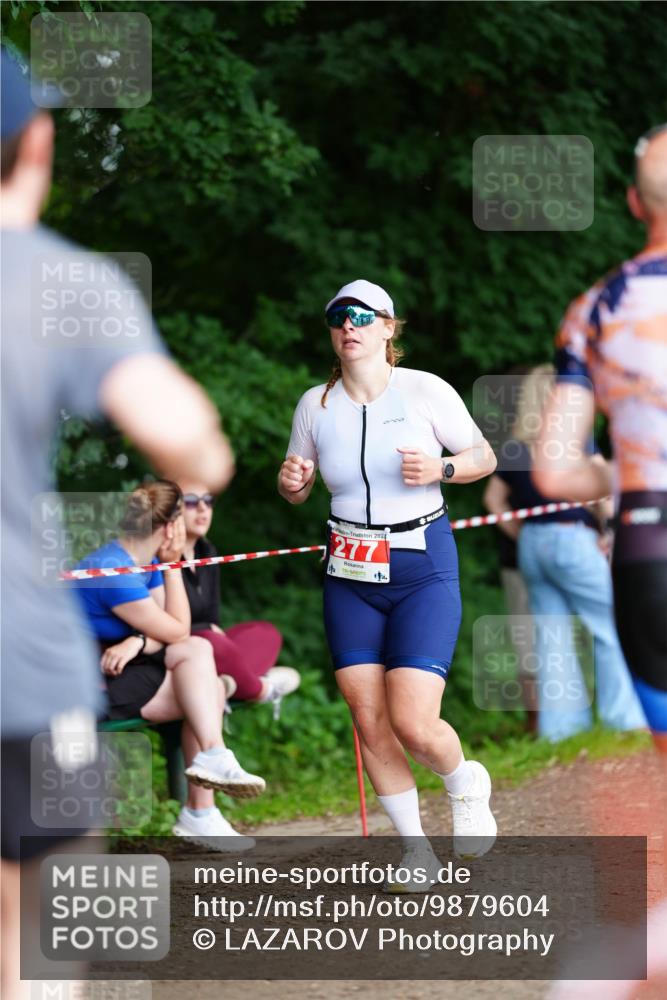 21.06.2026 - 29. Vierlanden-Triathlon LAZAROV Photography http://msf.ph/oto/9879604 21.06.2026 12:13:05 Laufen 202, 277, 4 meine-sportfotos.de