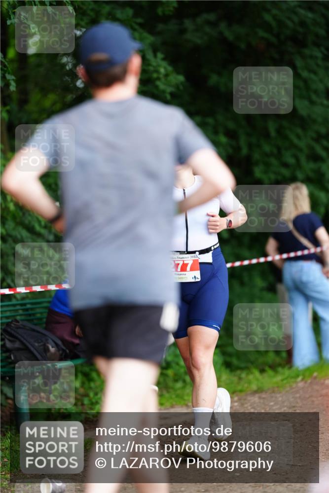 21.06.2026 - 29. Vierlanden-Triathlon LAZAROV Photography http://msf.ph/oto/9879606 21.06.2026 12:13:05 Laufen 202, 277, 4 meine-sportfotos.de