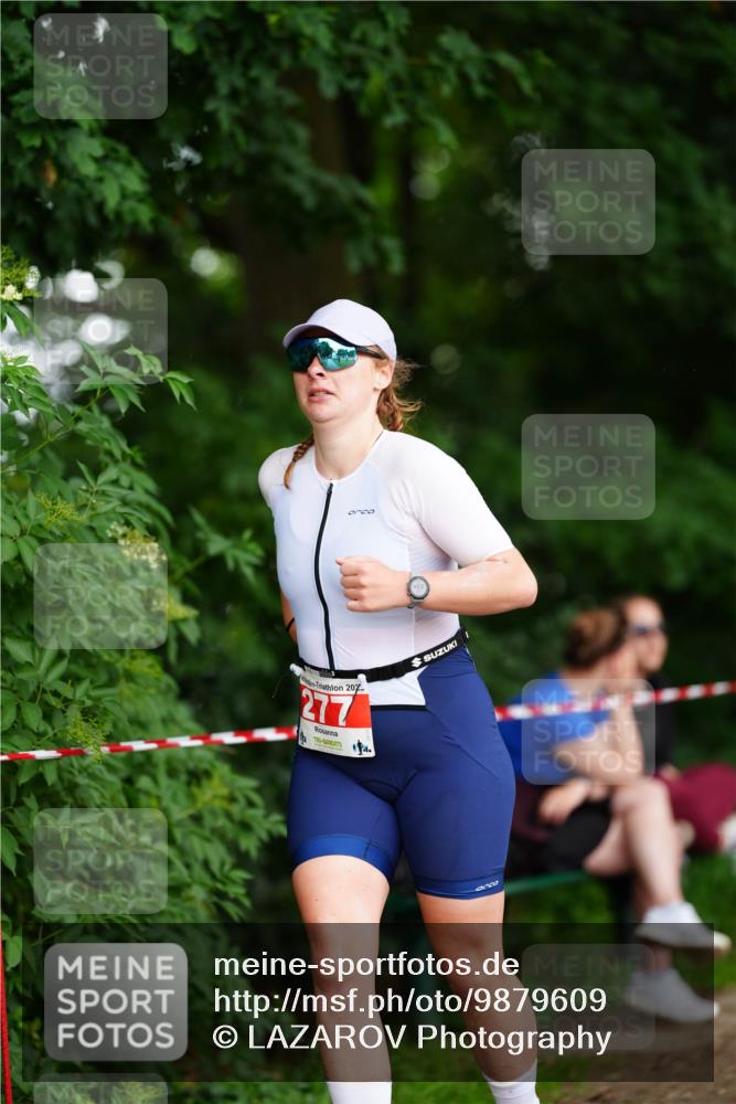 21.06.2026 - 29. Vierlanden-Triathlon LAZAROV Photography http://msf.ph/oto/9879609 21.06.2026 12:13:06 Laufen 20, 277 meine-sportfotos.de