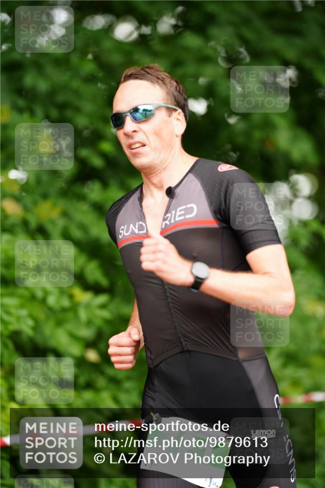 21.06.2026 - 29. Vierlanden-Triathlon LAZAROV Photography http://msf.ph/oto/9879613 21.06.2026 12:13:08 Laufen 2026, 114, 721 meine-sportfotos.de
