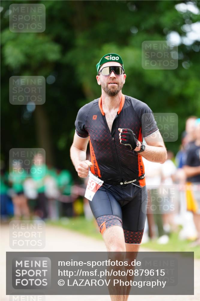 21.06.2026 - 29. Vierlanden-Triathlon LAZAROV Photography http://msf.ph/oto/9879615 21.06.2026 12:13:12 Laufen 20, 59 meine-sportfotos.de