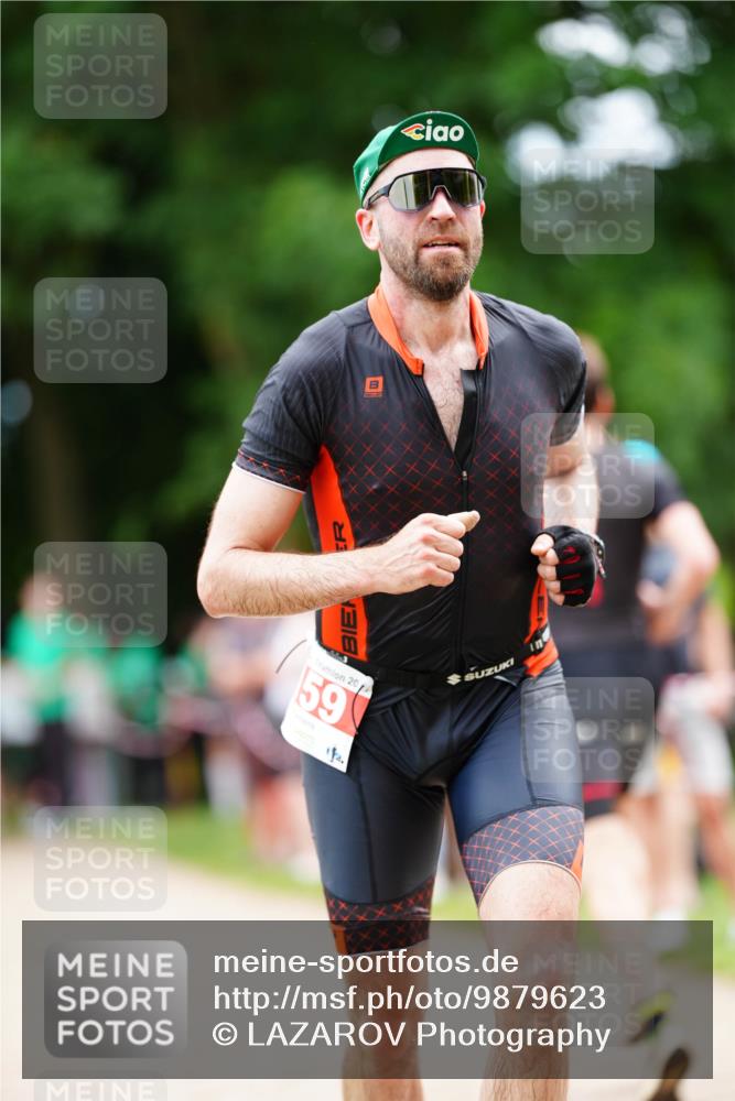 21.06.2026 - 29. Vierlanden-Triathlon LAZAROV Photography http://msf.ph/oto/9879623 21.06.2026 12:13:12 Laufen 20, 59, 4 meine-sportfotos.de