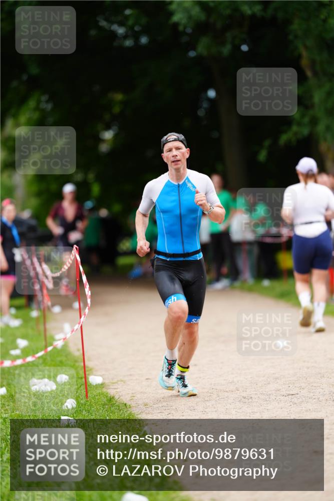 21.06.2026 - 29. Vierlanden-Triathlon LAZAROV Photography http://msf.ph/oto/9879631 21.06.2026 12:13:16 Laufen  meine-sportfotos.de